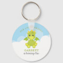 Search for 1st birthday key rings Cute