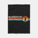Search for badminton gifts Vintage