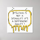 Search for dyslexia awareness Mental health