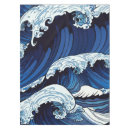 Search for japanese tablecloths Abstract