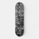 Search for vertical skateboards Pattern