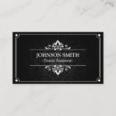 Search for orthodontic business cards Dental assistant