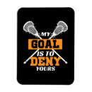 Search for goal magnets Sport