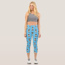Search for sheep leggings Wool