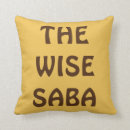 Search for passover cushions Judaism