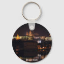 Search for castle round key rings Night