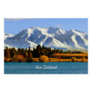Search for mountain panorama posters Scenic