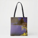 Search for rio de janeiro tote bags Copacabana
