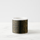 Search for rune mugs Fantasy