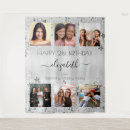 Search for metallic photography Silver