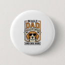 Search for dad coffee badges Wolf
