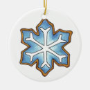 Search for hanukkah christmas tree decorations Chanukah