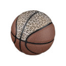 Search for animal print basketballs Cheetah