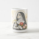 Search for rita mugs Cross