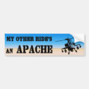 Search for reserves bumper stickers Army