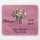 Search for secretaries mouse mats Administrative professional