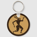 Search for mythological creature key rings Mythology