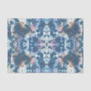 Search for textured tissue paper Antique