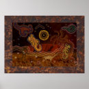 Search for dreamtime posters Desert