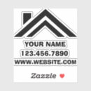 Search for laptop bumper stickers Decal