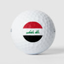 Search for iraq gifts Flag of iraq
