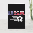 Search for baseball sayings cards Sports