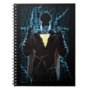 Search for lightning business stationery Super hero