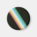 Search for accessibility magnets Disability