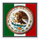 Search for mexican pride posters Mexico