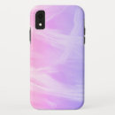 Search for rainbow clouds iphone cases Abstract