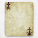 Search for icon standard mouse mats Christian