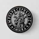 Search for pocket badges God