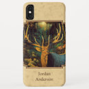 Search for elk hunting iphone cases For him