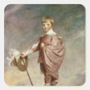 Search for reynolds stickers Portrait