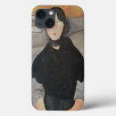Search for canvas ipad cases Female
