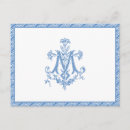 Search for cross symbol postcards Catholic
