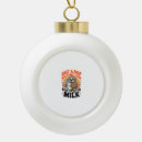 Search for cartoons tshirt christmas tree decorations Chibi