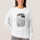 Search for bern switzerland tshirts Railway