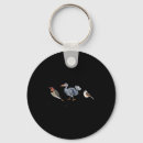 Search for dodo key rings Republican