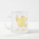 Search for canary mugs Finch