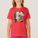 Search for ben 10 tshirts Aliens