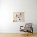 Search for canaan art Dog