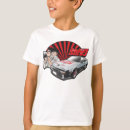 Search for toyota celica tshirts Automotive