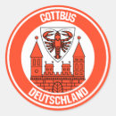Search for germany coat of arms stickers Travel