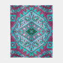 Search for arabic blankets Baroque