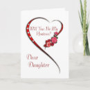 Search for hostess invitations For her