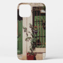 Search for wooden door iphone cases Urban