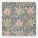 Search for honeysuckle stickers William