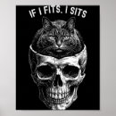 Search for meme posters Husband