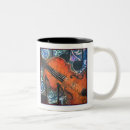 Search for fiddle mugs Violin